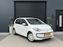 Volkswagen Up! 1.0 move up! BlueMotion | Automaat | Airco | Elektrische ramen | Dealeronderhouden | 5-Deurs | APK t/m 05-2027