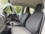 Volkswagen Up! 1.0 move up! BlueMotion | Automaat | Airco | Elektrische ramen | 5-Deurs | Onderhouden | Leuk!!