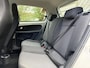 Volkswagen Up! 1.0 move up! BlueMotion | Automaat | Airco | Elektrische ramen | 5-Deurs | Onderhouden | Leuk!!