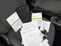 Volkswagen Up! 1.0 move up! BlueMotion | Automaat | Airco | Elektrische ramen | 5-Deurs | Onderhouden | Leuk!!