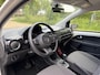 Volkswagen Up! 1.0 move up! BlueMotion | Automaat | Airco | Elektrische ramen | 5-Deurs | Onderhouden | Leuk!!