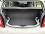 Volkswagen Up! 1.0 move up! BlueMotion | Automaat | Airco | Elektrische ramen | Dealeronderhouden | 5-Deurs | APK t/m 05-2027