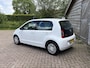 Volkswagen Up! 1.0 move up! BlueMotion | Automaat | Airco | Elektrische ramen | 5-Deurs | Onderhouden | Leuk!!