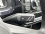 Volkswagen Up! 1.0 move up! BlueMotion | Automaat | Airco | Elektrische ramen | Dealeronderhouden | 5-Deurs | APK t/m 05-2027