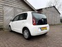 Volkswagen Up! 1.0 move up! BlueMotion | Automaat | Airco | Elektrische ramen | 5-Deurs | Onderhouden | Leuk!!