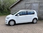 Volkswagen Up! 1.0 move up! BlueMotion | Automaat | Airco | Elektrische ramen | 5-Deurs | Onderhouden | Leuk!!