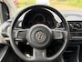 Volkswagen Up! 1.0 move up! BlueMotion | Automaat | Airco | Elektrische ramen | 5-Deurs | Onderhouden | Leuk!!