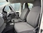 Volkswagen Up! 1.0 move up! BlueMotion | Automaat | Airco | Elektrische ramen | Dealeronderhouden | 5-Deurs | APK t/m 05-2027