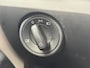 Volkswagen Up! 1.0 move up! BlueMotion | Automaat | Airco | Elektrische ramen | Dealeronderhouden | 5-Deurs | APK t/m 05-2027