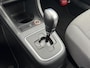 Volkswagen Up! 1.0 move up! BlueMotion | Automaat | Airco | Elektrische ramen | Dealeronderhouden | 5-Deurs | APK t/m 05-2027