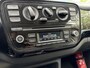 Volkswagen Up! 1.0 move up! BlueMotion | Automaat | Airco | Elektrische ramen | Dealeronderhouden | 5-Deurs | APK t/m 05-2027