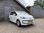 Volkswagen Up! 1.0 move up! BlueMotion | Automaat | Airco | Elektrische ramen | 5-Deurs | Onderhouden | Leuk!!