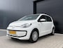Volkswagen Up! 1.0 move up! BlueMotion | Automaat | Airco | Elektrische ramen | Dealeronderhouden | 5-Deurs | APK t/m 05-2027
