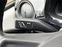 Volkswagen Up! 1.0 move up! BlueMotion | Automaat | Airco | Elektrische ramen | Dealeronderhouden | 5-Deurs | APK t/m 05-2027