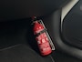 Volkswagen Up! 1.0 move up! BlueMotion | Automaat | Airco | Elektrische ramen | 5-Deurs | Onderhouden | Leuk!!