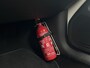 Volkswagen Up! 1.0 move up! BlueMotion | Automaat | Airco | Elektrische ramen | Dealeronderhouden | 5-Deurs | APK t/m 05-2027
