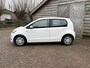 Volkswagen Up! 1.0 move up! BlueMotion | Automaat | Airco | Elektrische ramen | 5-Deurs | Onderhouden | Leuk!!