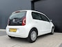 Volkswagen Up! 1.0 move up! BlueMotion | Automaat | Airco | Elektrische ramen | Dealeronderhouden | 5-Deurs | APK t/m 05-2027