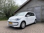 Volkswagen Up! 1.0 move up! BlueMotion | Automaat | Airco | Elektrische ramen | 5-Deurs | Onderhouden | Leuk!!