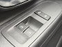Volkswagen Up! 1.0 move up! BlueMotion | Automaat | Airco | Elektrische ramen | Dealeronderhouden | 5-Deurs | APK t/m 05-2027