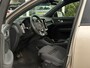 Volvo XC40 Recharge Plus 70 kWh (EV) | Trekhaak wegkl. Stoel+Stuurverw., Carplay/Android, Camera, Cruise | 1e Eigenaar | Dealeroh.
