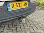 Volvo XC40 Recharge Plus 70 kWh (EV) | Trekhaak wegkl. Stoel+Stuurverw., Carplay/Android, Camera, Cruise | 1e Eigenaar | Dealeroh.