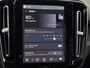 Volvo XC40 Recharge Plus 70 kWh (EV) | Trekhaak wegkl. Stoel+Stuurverw., Carplay/Android, Camera, Cruise | 1e Eigenaar | Dealeroh.