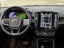 Volvo XC40 Recharge Plus 70 kWh (EV) | Trekhaak wegkl. Stoel+Stuurverw., Carplay/Android, Camera, Cruise | 1e Eigenaar | Dealeroh.