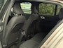 Volvo XC40 Recharge Plus 70 kWh (EV) | Trekhaak wegkl. Stoel+Stuurverw., Carplay/Android, Camera, Cruise | 1e Eigenaar | Dealeroh.