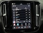 Volvo XC40 Recharge Plus 70 kWh (EV) | Trekhaak wegkl. Stoel+Stuurverw., Carplay/Android, Camera, Cruise | 1e Eigenaar | Dealeroh.