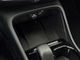 Volvo XC40 Recharge Plus 70 kWh (EV) | Trekhaak wegkl. Stoel+Stuurverw., Carplay/Android, Camera, Cruise | 1e Eigenaar | Dealeroh.