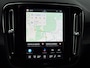 Volvo XC40 Recharge Plus 70 kWh (EV) | Trekhaak wegkl. Stoel+Stuurverw., Carplay/Android, Camera, Cruise | 1e Eigenaar | Dealeroh.