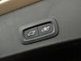 Volvo XC40 Recharge Plus 70 kWh (EV) | Trekhaak wegkl. Stoel+Stuurverw., Carplay/Android, Camera, Cruise | 1e Eigenaar | Dealeroh.