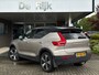 Volvo XC40 Recharge Plus 70 kWh (EV) | Trekhaak wegkl. Stoel+Stuurverw., Carplay/Android, Camera, Cruise | 1e Eigenaar | Dealeroh.