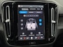 Volvo XC40 Recharge Plus 70 kWh (EV) | Trekhaak wegkl. Stoel+Stuurverw., Carplay/Android, Camera, Cruise | 1e Eigenaar | Dealeroh.