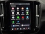 Volvo XC40 Recharge Plus 70 kWh (EV) | Trekhaak wegkl. Stoel+Stuurverw., Carplay/Android, Camera, Cruise | 1e Eigenaar | Dealeroh.