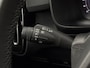Volvo XC40 Recharge Plus 70 kWh (EV) | Trekhaak wegkl. Stoel+Stuurverw., Carplay/Android, Camera, Cruise | 1e Eigenaar | Dealeroh.