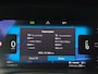 Volvo XC40 Recharge Plus 70 kWh (EV) | Trekhaak wegkl. Stoel+Stuurverw., Carplay/Android, Camera, Cruise | 1e Eigenaar | Dealeroh.