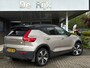 Volvo XC40 Recharge Plus 70 kWh (EV) | Trekhaak wegkl. Stoel+Stuurverw., Carplay/Android, Camera, Cruise | 1e Eigenaar | Dealeroh.