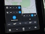 Volvo XC40 Recharge Plus 70 kWh (EV) | Trekhaak wegkl. Stoel+Stuurverw., Carplay/Android, Camera, Cruise | 1e Eigenaar | Dealeroh.