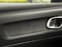 Volvo XC40 Recharge Plus 70 kWh (EV) | Trekhaak wegkl. Stoel+Stuurverw., Carplay/Android, Camera, Cruise | 1e Eigenaar | Dealeroh.