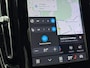 Volvo XC40 Recharge Plus 70 kWh (EV) | Trekhaak wegkl. Stoel+Stuurverw., Carplay/Android, Camera, Cruise | 1e Eigenaar | Dealeroh.