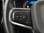 Volvo XC40 Recharge Plus 70 kWh (EV) | Trekhaak wegkl. Stoel+Stuurverw., Carplay/Android, Camera, Cruise | 1e Eigenaar | Dealeroh.