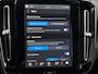 Volvo XC40 Recharge Plus 70 kWh (EV) | Trekhaak wegkl. Stoel+Stuurverw., Carplay/Android, Camera, Cruise | 1e Eigenaar | Dealeroh.