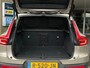 Volvo XC40 Recharge Plus 70 kWh (EV) | Trekhaak wegkl. Stoel+Stuurverw., Carplay/Android, Camera, Cruise | 1e Eigenaar | Dealeroh.
