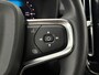 Volvo XC40 Recharge Plus 70 kWh (EV) | Trekhaak wegkl. Stoel+Stuurverw., Carplay/Android, Camera, Cruise | 1e Eigenaar | Dealeroh.