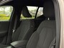 Volvo XC40 Recharge Plus 70 kWh (EV) | Trekhaak wegkl. Stoel+Stuurverw., Carplay/Android, Camera, Cruise | 1e Eigenaar | Dealeroh.