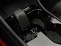 Volvo XC40 Recharge Plus 70 kWh (EV) | Trekhaak wegkl. Stoel+Stuurverw., Carplay/Android, Camera, Cruise | 1e Eigenaar | Dealeroh.
