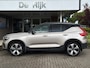 Volvo XC40 Recharge Plus 70 kWh (EV) | Trekhaak wegkl. Stoel+Stuurverw., Carplay/Android, Camera, Cruise | 1e Eigenaar | Dealeroh.