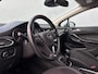 Opel Astra 1.4 Innovation 5-Deurs - Navigatie